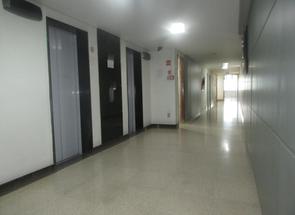 Sala em Centro, Belo Horizonte, MG valor de R$ 150.000,00 no Lugar Certo