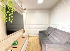 Apartamento, 2 Quartos, 1 Vaga em Juliana, Belo Horizonte, MG valor de R$ 325.000,00 no Lugar Certo