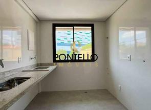 Apartamento, 3 Quartos, 2 Vagas, 2 Suites em Prado, Belo Horizonte, MG valor de R$ 1.212.000,00 no Lugar Certo