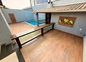 Casa, 4 Quartos, 4 Vagas, 1 Suite em Itapoã, Belo Horizonte, MG valor de R$ 1.380.000,00 no Lugar Certo
