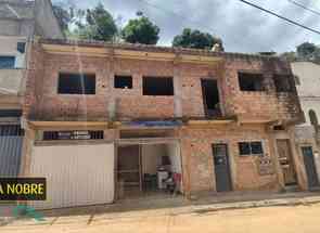 Lote em Condomínio em Rua Leda Pinheiro Chagas, Palmeiras, Belo Horizonte, MG valor de R$ 750.000,00 no Lugar Certo