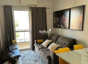 Apartamento, 1 Quarto, 1 Vaga, 1 Suite em Rua Odair de Oliveira, Nova Aliança, Ribeirão Preto, SP valor de R$ 305.000,00 no Lugar Certo
