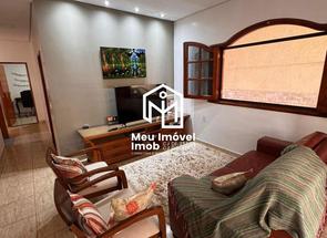 Apartamento, 3 Quartos em Sha Conjunto 5 Chácara 47, Brasília/Plano Piloto, Brasília/Plano Piloto, DF valor de R$ 750.000,00 no Lugar Certo