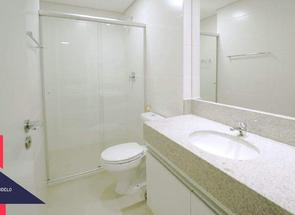 Apartamento, 1 Quarto, 1 Vaga em Estoril, Belo Horizonte, MG valor de R$ 600.000,00 no Lugar Certo