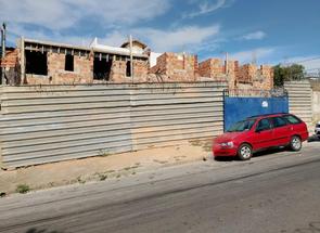 Casa, 3 Quartos, 2 Vagas, 1 Suite em Santa Amélia, Belo Horizonte, MG valor de R$ 850.000,00 no Lugar Certo