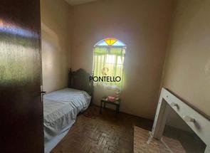 Casa, 4 Quartos, 2 Vagas em Jardim Cambuí, Sete Lagoas, MG valor de R$ 870.000,00 no Lugar Certo