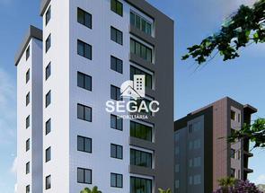 Apartamento, 3 Quartos, 3 Vagas, 1 Suite em Barreiro, Belo Horizonte, MG valor de R$ 849.000,00 no Lugar Certo