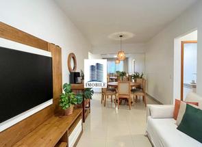 Apartamento, 3 Quartos, 2 Vagas, 1 Suite em Nova Suíssa, Belo Horizonte, MG valor de R$ 755.000,00 no Lugar Certo