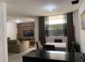 Casa, 3 Quartos, 2 Vagas, 1 Suite em Manacás, Belo Horizonte, MG valor de R$ 890.000,00 no Lugar Certo