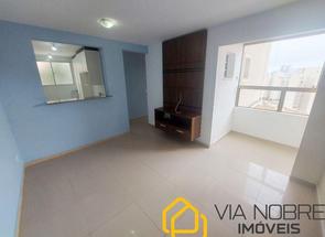 Apartamento, 3 Quartos, 1 Vaga, 1 Suite em Senador José Augusto, Buritis, Belo Horizonte, MG valor de R$ 550.000,00 no Lugar Certo