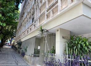 Apartamento, 4 Quartos, 2 Vagas, 1 Suite em Savassi, Belo Horizonte, MG valor de R$ 5.000.000,00 no Lugar Certo