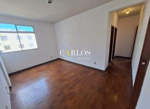 Apartamento, 2 Quartos, 1 Vaga, 1 Suite para alugar em Santo Antônio, Belo Horizonte, MG valor de R$ 2.200,00 no Lugar Certo