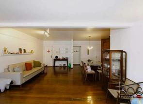 Apartamento, 4 Quartos, 3 Vagas, 1 Suite em Santa Lúcia, Belo Horizonte, MG valor de R$ 880.000,00 no Lugar Certo