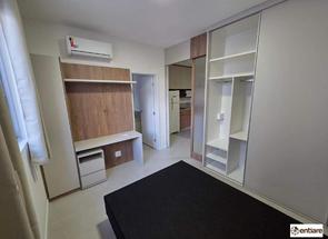 Apartamento, 1 Quarto, 1 Vaga para alugar em Paquetá, Belo Horizonte, MG valor de R$ 2.890,00 no Lugar Certo