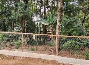 Lote em Fonte Grande, Contagem, MG valor de R$ 1.529.000,00 no Lugar Certo