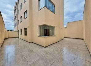 Apartamento, 3 Quartos, 2 Vagas, 1 Suite em Guarani, Belo Horizonte, MG valor de R$ 650.000,00 no Lugar Certo