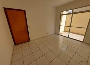 Apartamento, 2 Quartos, 1 Vaga, 1 Suite em Rua Inácio Parreira Neves, Estrela Dalva, Belo Horizonte, MG valor de R$ 410.000,00 no Lugar Certo