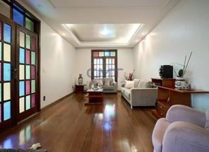Casa, 5 Quartos, 4 Vagas, 1 Suite em Luxemburgo, Belo Horizonte, MG valor de R$ 2.600.000,00 no Lugar Certo