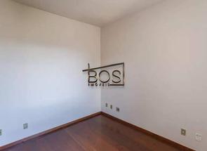 Apartamento, 4 Quartos, 3 Vagas, 1 Suite em Santo Antônio, Belo Horizonte, MG valor de R$ 1.170.000,00 no Lugar Certo