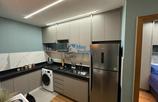 Apartamento, 1 Quarto a venda em Samambaia, DF no valor de R$ 272.496,00 no LugarCerto