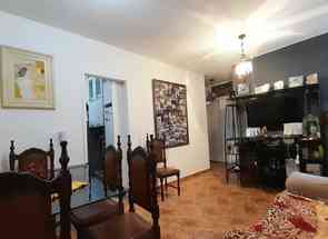 Apartamento, 3 Quartos, 1 Vaga em Jardim América, Belo Horizonte, MG valor de R$ 295.000,00 no Lugar Certo