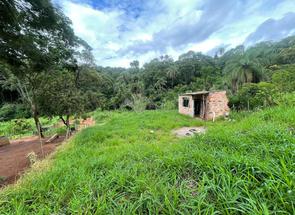 Fazenda em Mario Campos, Mario Campos, MG valor de R$ 150.000,00 no Lugar Certo