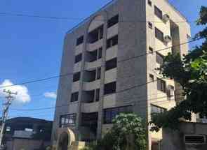 Apartamento, 3 Quartos, 1 Vaga, 1 Suite em Braga, Cabo Frio, RJ valor de R$ 520.000,00 no Lugar Certo