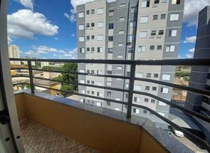 Apartamento, 3 Quartos, 1 Vaga em Eldorado, Contagem, MG valor de R$ 399.000,00 no Lugar Certo