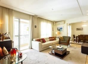 Apartamento, 4 Quartos, 3 Vagas, 2 Suites em Vila Leopoldina, São Paulo, SP valor de R$ 2.590.000,00 no Lugar Certo