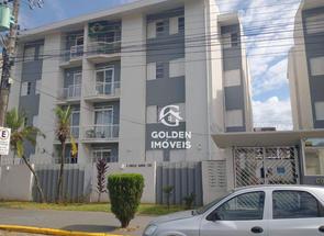 Apartamento, 3 Quartos, 1 Vaga, 1 Suite em Fragata, Marília, SP valor de R$ 380.000,00 no Lugar Certo