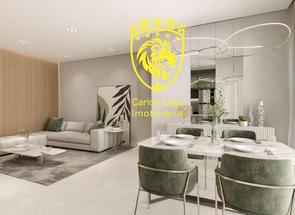 Cobertura, 2 Quartos, 2 Vagas, 1 Suite em Santo Antônio, Belo Horizonte, MG valor de R$ 1.111.511,00 no Lugar Certo