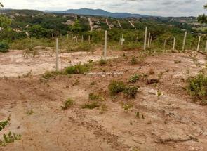 Lote, 20 Vagas em Palmeiras, Ibirité, MG valor de R$ 150.000,00 no Lugar Certo