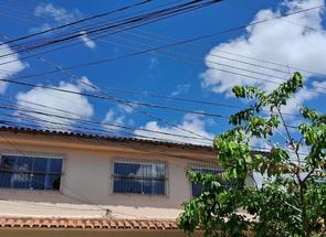 Casa, 3 Quartos para alugar em Jabour, Vitória, ES valor de R$ 2.600,00 no Lugar Certo