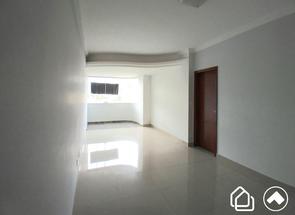 Apartamento, 3 Quartos, 3 Vagas, 1 Suite em Engenheiro Carlos Goulart, Buritis, Belo Horizonte, MG valor de R$ 640.000,00 no Lugar Certo