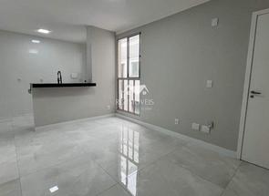 Apartamento, 2 Quartos, 1 Vaga em Estrela do Oriente, Belo Horizonte, MG valor de R$ 330.000,00 no Lugar Certo