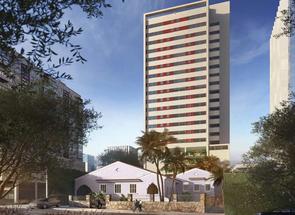 Apartamento, 1 Quarto, 1 Suite em Boa Viagem, Belo Horizonte, MG valor de R$ 609.943,00 no Lugar Certo