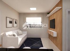 Apartamento, 2 Quartos em Rua José Andrada Costa, Coqueiros, Belo Horizonte, MG valor de R$ 304.900,00 no Lugar Certo