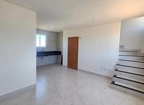 Cobertura, 3 Quartos, 2 Vagas, 1 Suite em Miramar (barreiro), Belo Horizonte, MG valor de R$ 730.000,00 no Lugar Certo