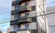 Apartamento, 3 Quartos, 1 Suite