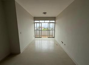 Apartamento, 3 Quartos, 2 Vagas, 1 Suite em Itapoã, Belo Horizonte, MG valor de R$ 550.000,00 no Lugar Certo