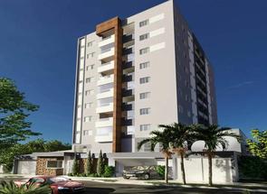Apartamento, 2 Quartos, 2 Vagas, 1 Suite em Patrimônio, Uberlândia, MG valor de R$ 601.000,00 no Lugar Certo