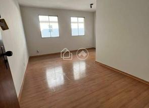 Apartamento, 3 Quartos, 1 Vaga, 1 Suite para alugar em Rua Conselheiro Joaquim Caetano, Nova Granada, Belo Horizonte, MG valor de R$ 2.400,00 no Lugar Certo