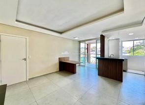 Apartamento, 3 Quartos, 3 Vagas, 1 Suite em Santa Branca, Belo Horizonte, MG valor de R$ 870.000,00 no Lugar Certo