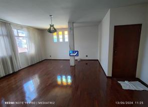 Apartamento, 5 Quartos, 2 Vagas, 2 Suites em Nelson Soares de Farias, Cidade Nova, Belo Horizonte, MG valor de R$ 690.000,00 no Lugar Certo