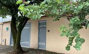 Casa, 4 Quartos, 2 Vagas, 3 Suites