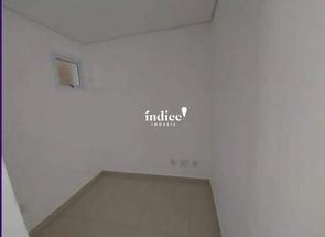 Apartamento, 3 Quartos, 2 Vagas, 3 Suites em Rua Eugênio Rocha Filho, Jardim Irajá, Ribeirão Preto, SP valor de R$ 850.000,00 no Lugar Certo