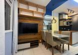 Apartamento, 2 Quartos