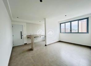 Cobertura, 2 Quartos, 2 Vagas, 2 Suites em Rua Padre Marinho, Santa Efigênia, Belo Horizonte, MG valor de R$ 1.748.812,00 no Lugar Certo