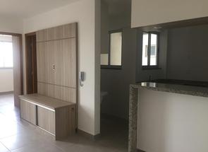 Apartamento, 1 Quarto, 1 Vaga em Ouro Preto, Belo Horizonte, MG valor de R$ 390.000,00 no Lugar Certo