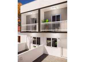 Casa, 2 Quartos em Jardim Algarve, Alvorada, RS valor de R$ 225.000,00 no Lugar Certo